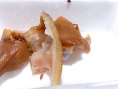-天添手撕猪手(德政中路店)