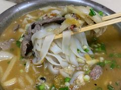 -舒记粉店(七星路店)