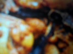 -纽顿熟食中心