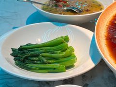 -曼格纳·曼芯馆(杨浦店)