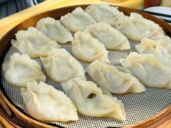 -清真·白家牛肉罩火烧老店(育才街店)