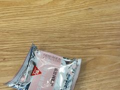 -蒙自源米线(虎门国际购物中心店)
