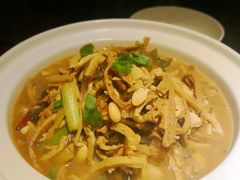 -锦上中式酒馆(南内环店)