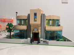 -张记焖窑·十五年专注焖烤(雍和宫店)