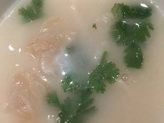 -徐记海鲜(观沙岭|滨江新城店)