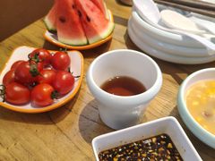 -锅老头铁锅炖•大锅蒸汽海鲜(韩乐坊店)