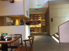 -德发长·花式蒸饺(大唐不夜城店)