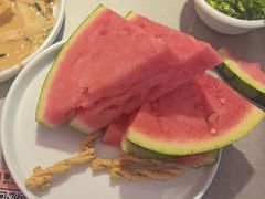 -宴全牛粤来越牛潮汕鲜牛肉火锅(海州万达广场店)