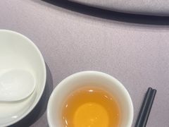 -徐记海鲜(大雁塔|金都店)