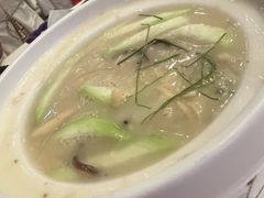 -娱筷海鲜酒家(广州南沙店)