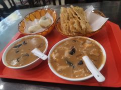 -方中山胡辣汤(成都首店)