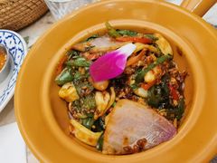 -KingThaia金泰兰(滨江天街店)