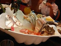 android_upload_pic-海中洲渔社