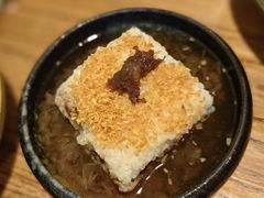 -紫滇源云南生态菜(丹凤街店)