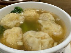 -唐人轩(中山四路店)