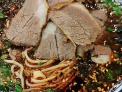 -有礼有面(知春路店)