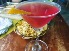 -MOSSO音乐酒吧·Live House(南京西路店)