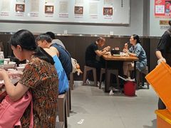 -斯丹姜母鸭·古法干香(田安南路店)