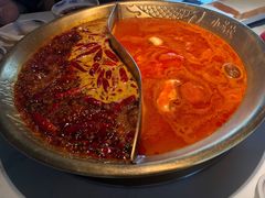 -小龙坎火锅(春熙太古里店)