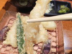 -天妇罗内顺田(罗湖店)