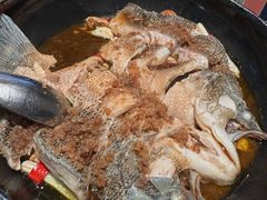 -芙蓉堂(武汉天地店)