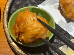 -有喜屋·烧鸟·居酒屋(周浦万达店)