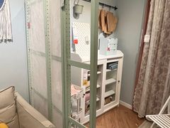 -宜家家居(四元桥商场店)