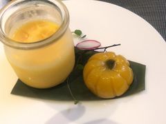 -宴昆山·私房菜(春晖店)