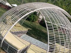 -潭柘厚院(桑峪村店)