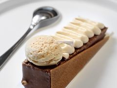 -Bracket Coffee(工体店)