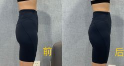 -酉嘉瑜伽YO+YOGA