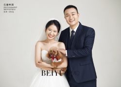 点击看大图 -北遇映画PHOTO GRAPHY STUDIO