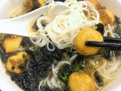 -真功夫(宝丰店)