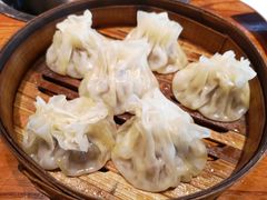 -草原牧羊火锅·龙虾·烤鱼(杨浦店)