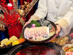 -蜀大侠火锅(总府路店)