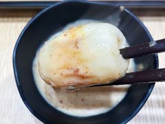 -吉野家(时代广场店)