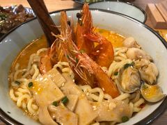 -西月山居匠心创意料理(江汉路新佳丽广场店)