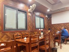 -东京包子楼(政七街店)