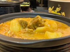 -真功夫(香缤广场店)