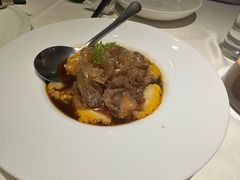 -唐廊烤鸭店(工体店)