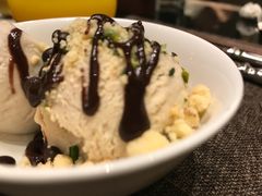 -深圳四季酒店·馥自助餐厅