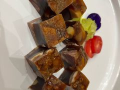 -花中城·杭帮菜·粤菜·海鲜火锅(清泰街店)