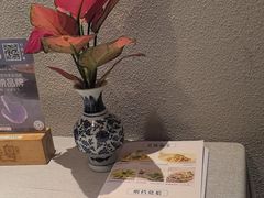 -晓粤·惹味粤菜(凯德乐峰广场店)