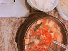-高丽屋(天宁寺店)