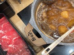 -牛气(将军澳中心店)