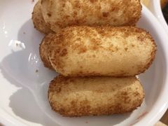 -三两粉(莲塘华润万家店)