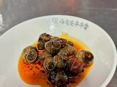 -两角签串串香十一年老字号(机场路店)