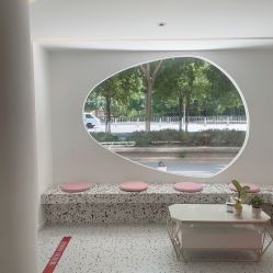 -苗方清颜痘肌研究所