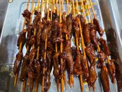 -潮妈小食