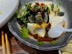-原始泥炉烤肉(总店)